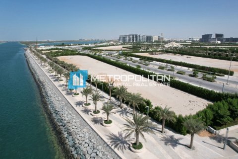 2 bedrooms Apartment on the Yas Island, UAE No. 9370 12