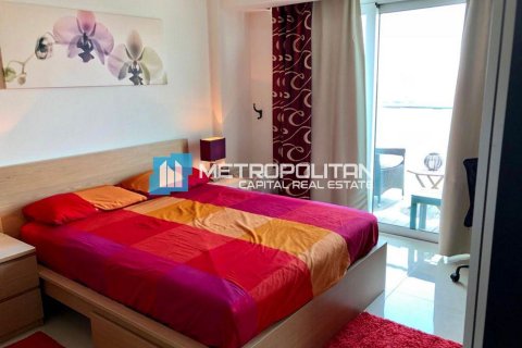 1 dormitorio Apartment en Al Raha Beach, UAE No. 9376 13