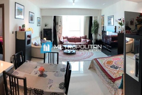 1 chambre Appartement à Al Raha Beach, UAE No. 9376 9