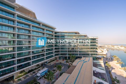 1 dormitorio Apartment en Al Raha Beach, UAE No. 9376 1