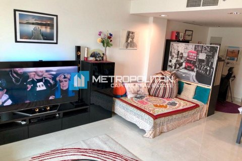 1 dormitorio Apartment en Al Raha Beach, UAE No. 9376 10