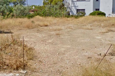 600m² Land in Voula, Greece No. 59693 4