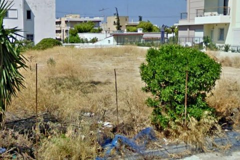 600m² Land in Voula, Greece No. 59693 3