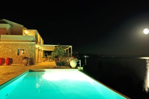 280m² Villa en Corfu, Greece No. 59833 17