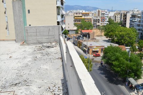 1800m² Business in Athens, Greece No. 59692 5