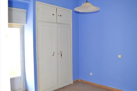 Готовый бизнес 240м² в Имитос, Греция №59695 2