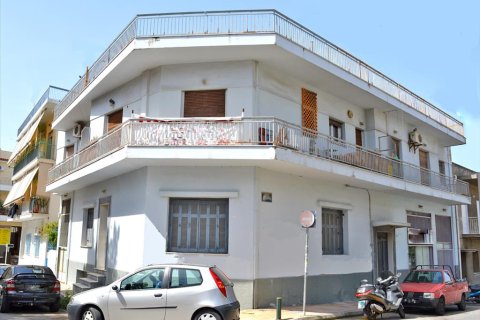 240m² Business in Ymittos, Greece No. 59695 1