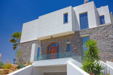 5 chambres Villa à Chania, Greece No. 23872 8