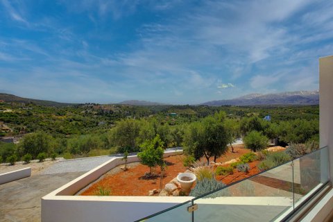 5 bedrooms Villa in Chania, Greece No. 23872 26