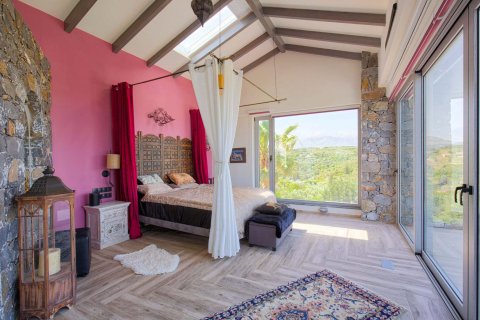 5 bedrooms Villa in Chania, Greece No. 23872 30