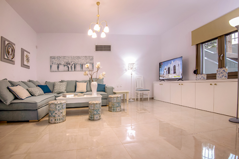 4 dormitorios Villa en Heraklion, Greece No. 23873 26