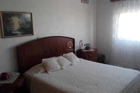 6 dormitorios Villa en Limassol, Cyprus No. 77275 15