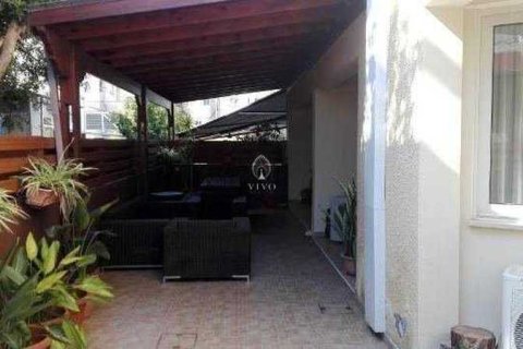 6 dormitorios Villa en Limassol, Cyprus No. 77275 8