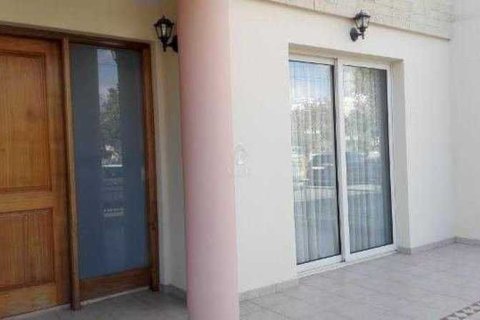 6 dormitorios Villa en Limassol, Cyprus No. 77275 11