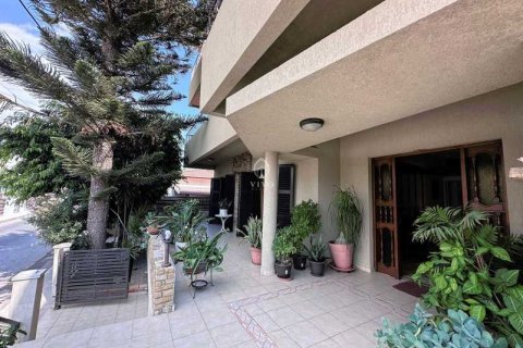 6 dormitorios Villa en Limassol, Cyprus No. 77298 5