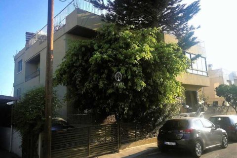 6 dormitorios Villa en Limassol, Cyprus No. 77298 11