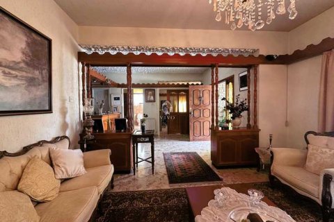 6 dormitorios Villa en Limassol, Cyprus No. 77298 3