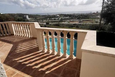 5 bedrooms House in Agios Athanasios, Cyprus No. 77303 9