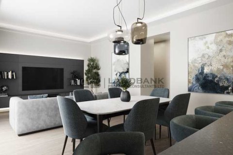 2 dormitorios Penthouse en Limassol, Cyprus No. 64055 8