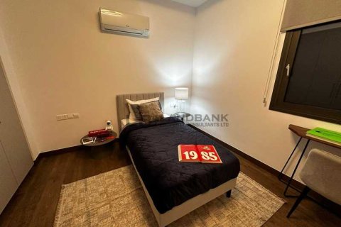 2 dormitorios Penthouse en Mouttagiaka, Cyprus No. 64059 3