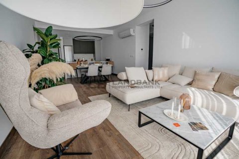 2 dormitorios Penthouse en Mouttagiaka, Cyprus No. 64059 7