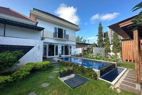 4 bedrooms Villa in Pecatu, Indonesia No. 22702 4