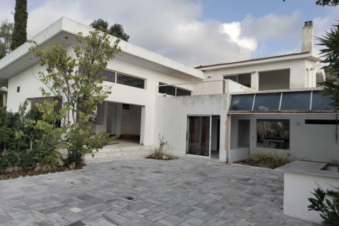 4 dormitorios Villa en Athens, Greece No. 49330 1