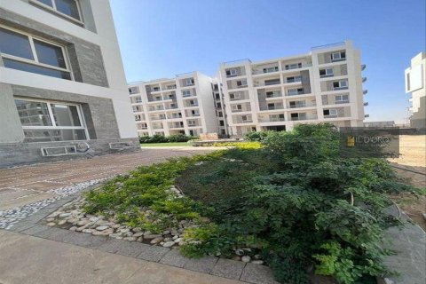 2 dormitorios Apartment en HAP Town, Egypt No. 39029 9