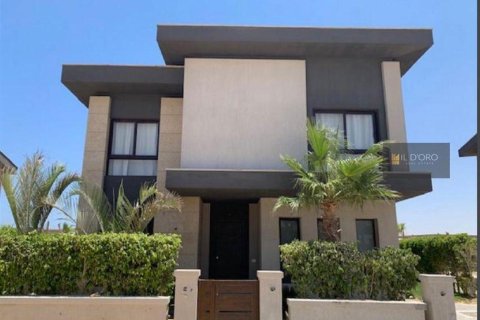 2 dormitorios Apartment en HAP Town, Egypt No. 39029 15