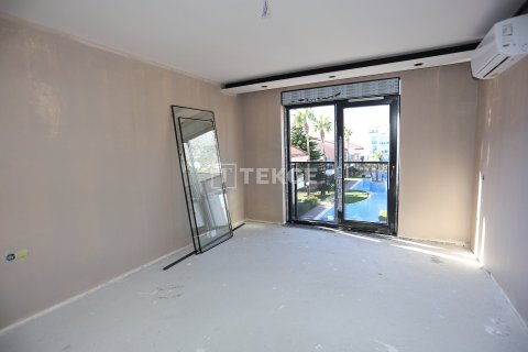 2+1 Penthouse à Antalya, Turkey No. 16504 20