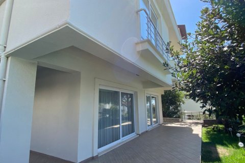 7+2 Villa en Istanbul, Turkey No. 16393 13