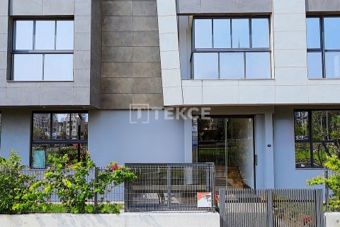 4+1 Apartment en Izmir, Turkey No. 21919 7