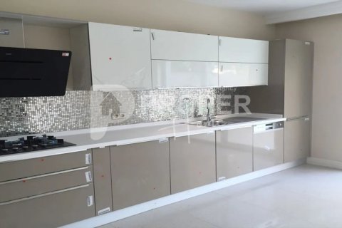 5 rooms Apartment in Konyaalti, Turkey No. 21911 18