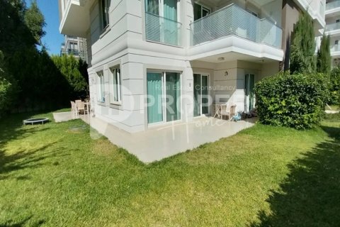 5 rooms Appartement à Konyaalti, Turkey No. 21911 6