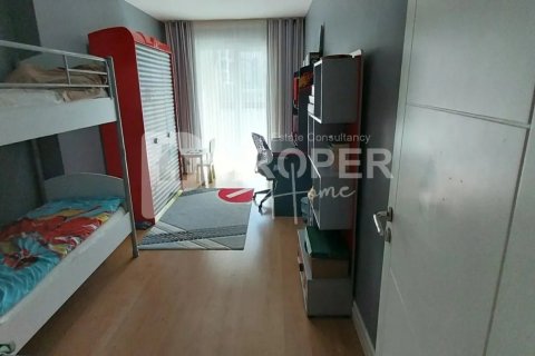 5 rooms Apartment in Konyaalti, Turkey No. 21911 16