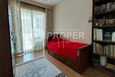 5 rooms Appartement à Konyaalti, Turkey No. 21911 14