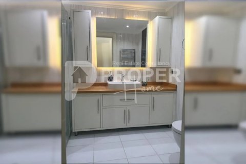 5 rooms Apartment in Konyaalti, Turkey No. 21911 19