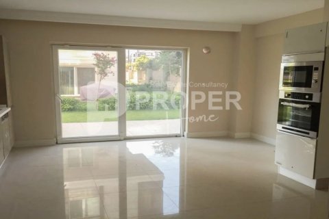 5 rooms Apartment in Konyaalti, Turkey No. 21911 17