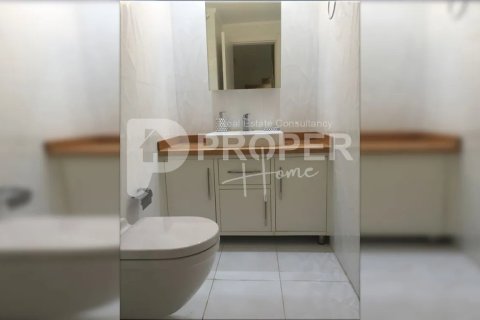 5 rooms Apartment in Konyaalti, Turkey No. 21911 20