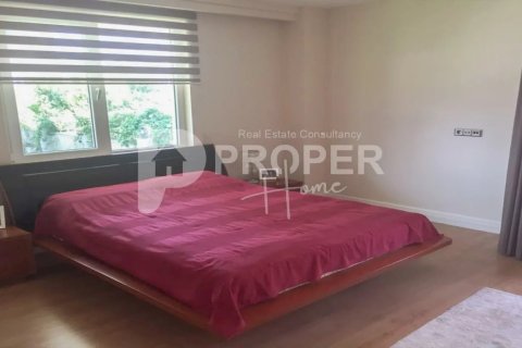 5 rooms Apartment in Konyaalti, Turkey No. 21911 15