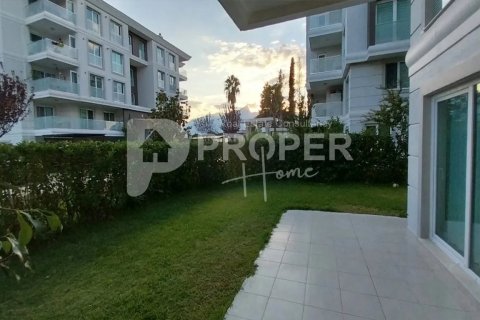 5 rooms Apartment in Konyaalti, Turkey No. 21911 2