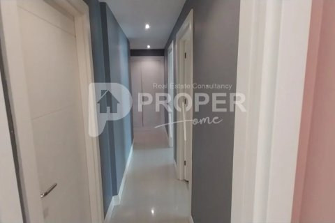 5 rooms Apartment in Konyaalti, Turkey No. 21911 9