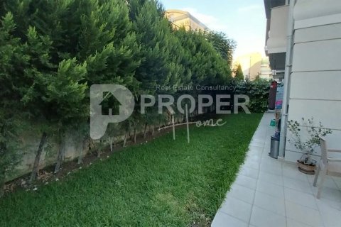 5 rooms Apartment in Konyaalti, Turkey No. 21911 3