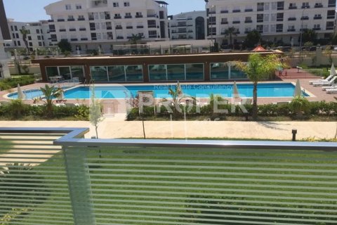 5 rooms Apartment in Konyaalti, Turkey No. 21911 7