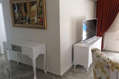 3 habitaciones Apartment en Cikcilli, Turkey No. 21876 14