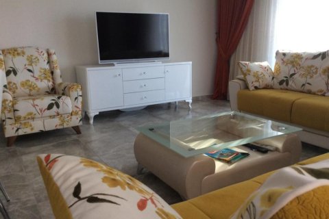 3 habitaciones Apartment en Cikcilli, Turkey No. 21876 8