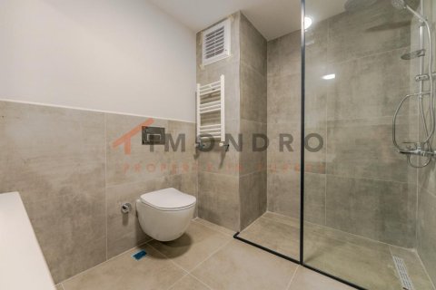 4+1 Appartement à Umraniye, Turkey No. 21882 12