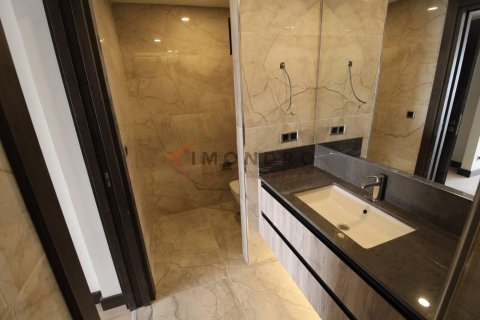 3+1 Apartment in Tuzla, Turkey No. 17477 10