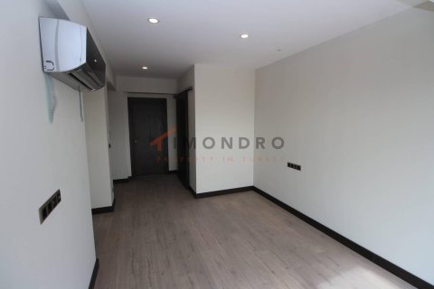 3+1 Apartment in Tuzla, Turkey No. 17477 18