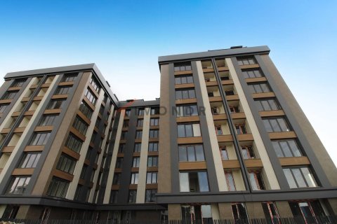 3+1 Apartment en Tuzla, Turkey No. 17477 29